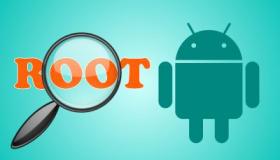 Как проверить наличие Root на Android устройстве